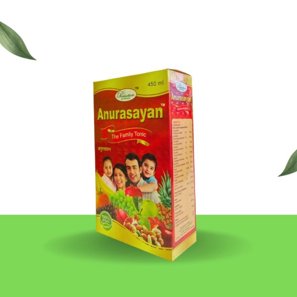 Anurasayan - Image 2