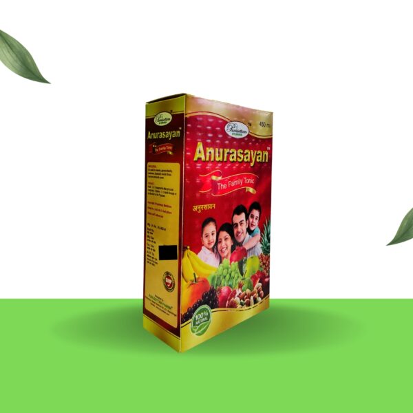 Anurasayan - Image 3