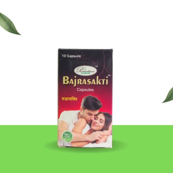 Bajrasakti - Image 2
