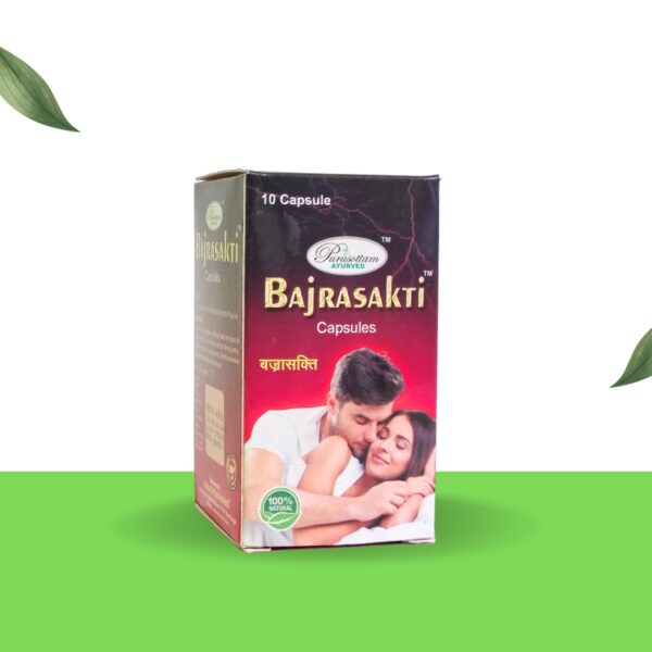 Bajrasakti - Image 3