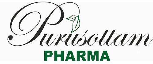 Purusottam Pharma